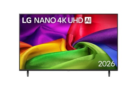 телевизор led lg 50nu800b6lc smart tv,4k ultra hd-
