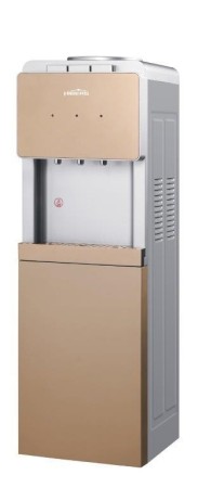 диспенсер hiberg h-68fyk