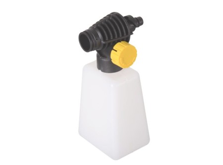 минимойка huter m2000-a