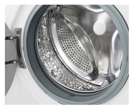 стиральная машина lg f2j3hs0w spasteam