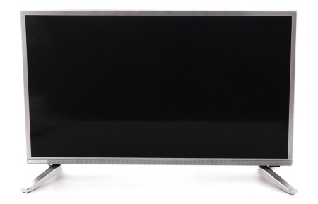 телевизор led supra stv-lc 28lt0051w