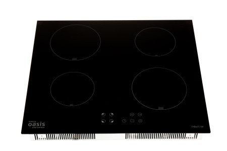 варочная панель oasis p-ibs