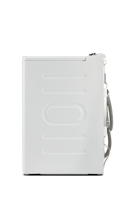 Стиральная машина Midea MFE11W65