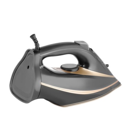 утюг centek ct-2346 gold