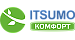 ITSUMO