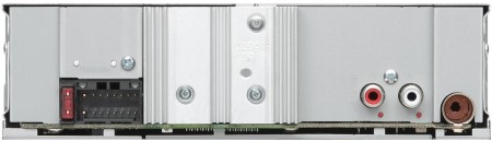 автомагнитола jvc kd-x162