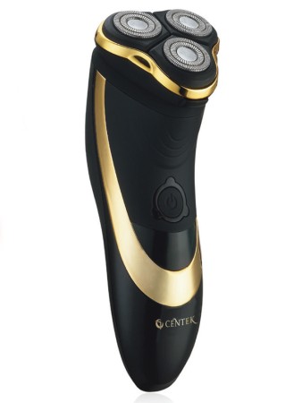 электробритва centek ct-2160