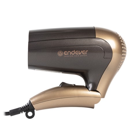 фен endever aurora 451
