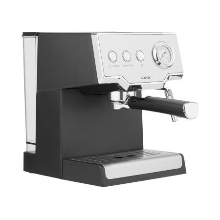 кофеварка centek ct-1167