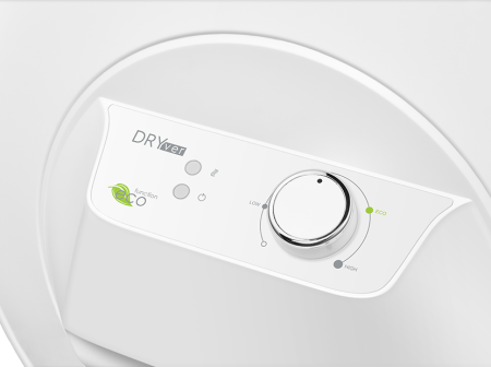 водонагреватель electrolux ewh 30 dryver