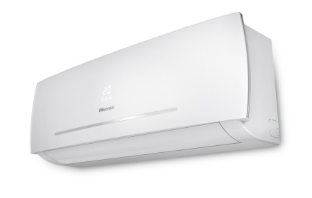 сплит-система hisense as-07hr4ryddc00 neo classic a r32