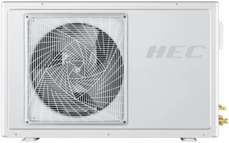 сплит-система hec-09htc103/r2 hec basic