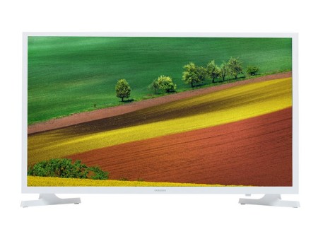 телевизор led samsung ue32n4010aux