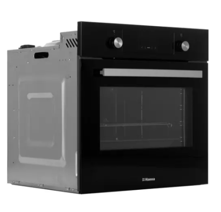 духовой шкаф hansa boes 68411 quadrum