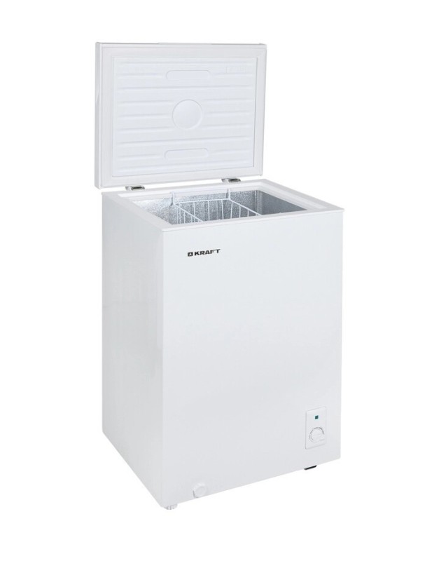 Морозильник Kraft BD (W) 100 RX (до -15 С)