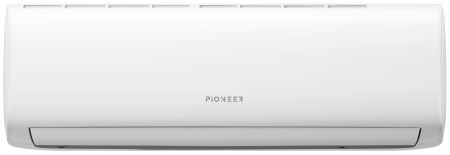 сплит-система pioneer kfr25fw/kor25fw afina r32