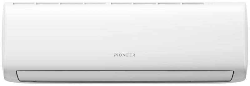 Сплит-система Pioneer KFR25FW/KOR25FW Afina R32