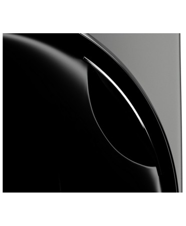 стиральная машина haier hw80-b14979s