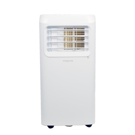 кондиционер manya pac127-c22e мобильный 