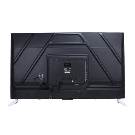 телевизор led manya 55q05w smart tv 4k