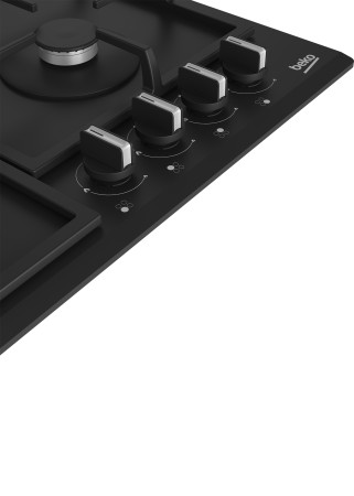 варочная панель beko hiyg64225sbo