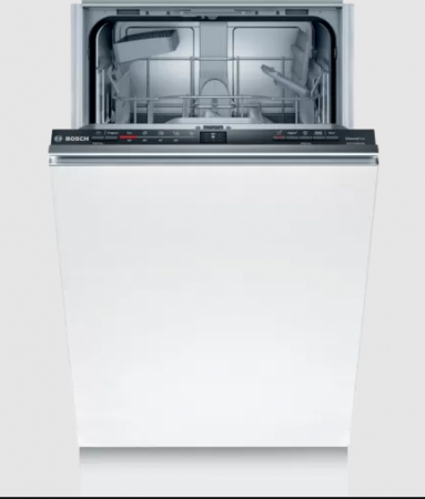 посудомоечная машина bosch spv-2ikx2br