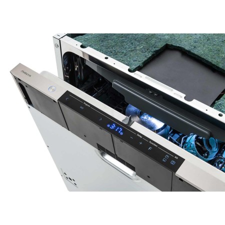 посудомоечная машина manya db6104 inverter