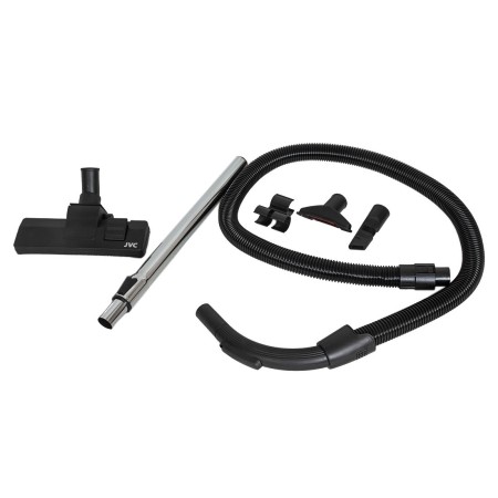 пылесос jvc jh-vc431