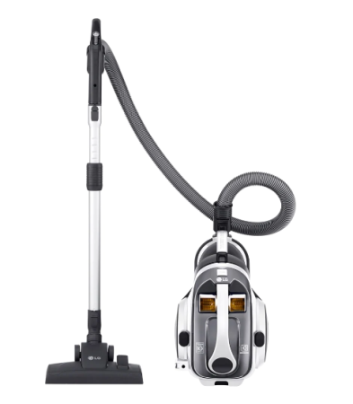 пылесос lg vc-73189nhts kompressor