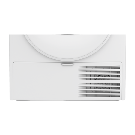 сушильная машина indesit ias 3725
