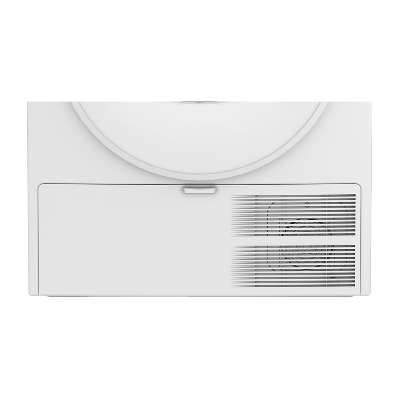 Сушильная машина Indesit IAS 3725