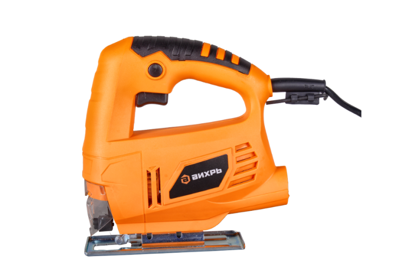Электролобзик Вихрь ЛЭ-55Б