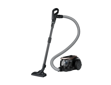 пылесос samsung vcc-18m21n9vd