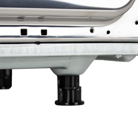 микроволновая печь manya bm25g03bg