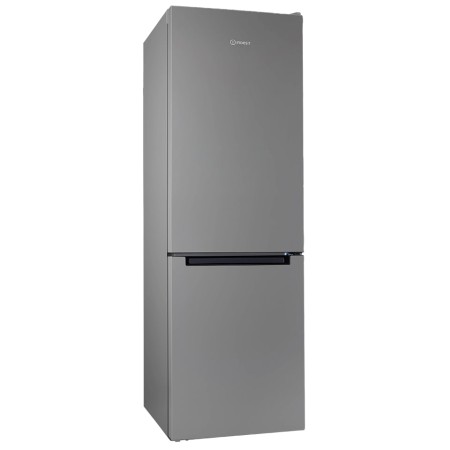 холодильник indesit ds 3180 g