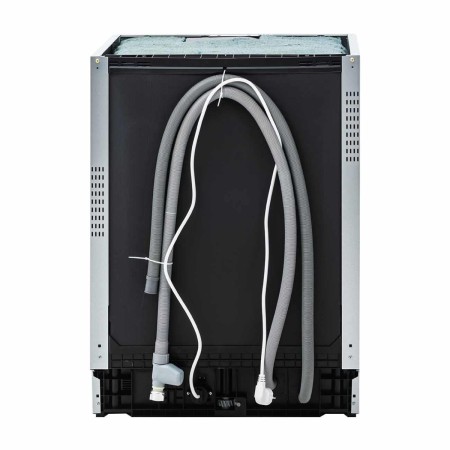 посудомоечная машина manya db6104 inverter