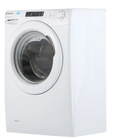 стиральная машина candy cs4 1062d1/2-07 smart