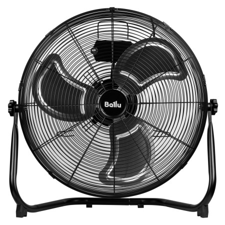 вентилятор ballu bif-8bb