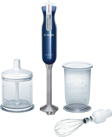 блендер bosch msm-7700