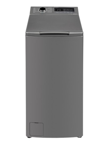 стиральная машина бирюса wm-mt813/05 m inverter, steam