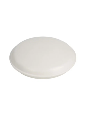 сепаратор сокол мотор сич ms-110