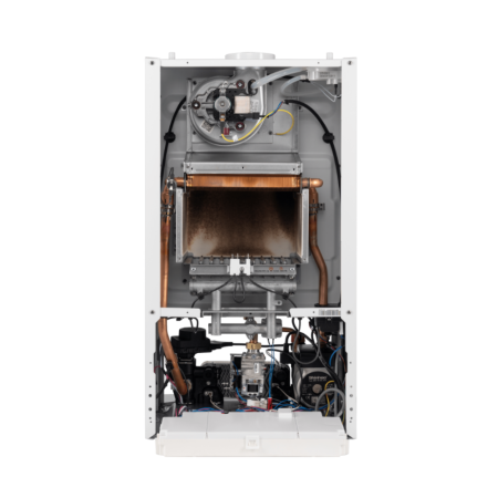 котел отопительный haier urban 2.18 tm