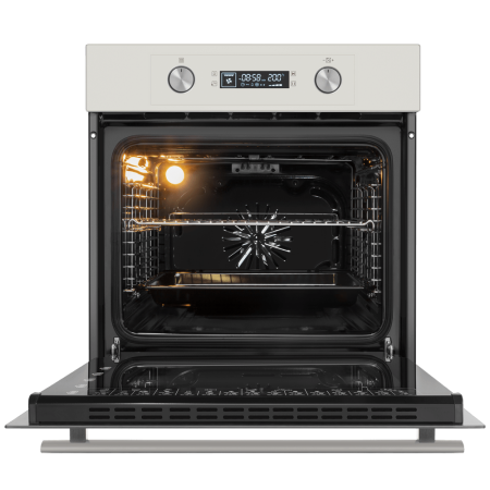 духовой шкаф maunfeld aeoh6062bg