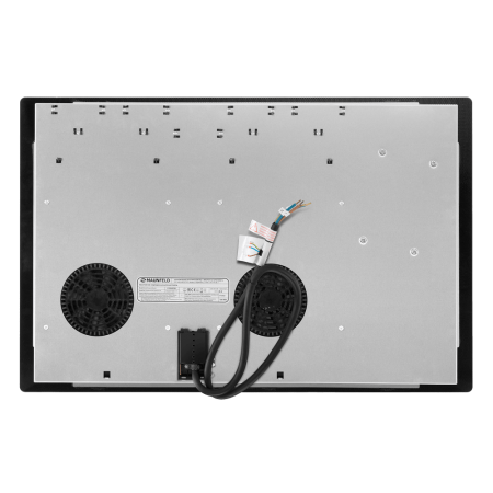 варочная панель maunfeld cvi 804 sfbk