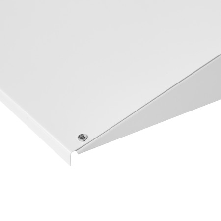 козырек ballu 1000*550