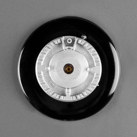 варочная панель konigin blaze 604 grgw