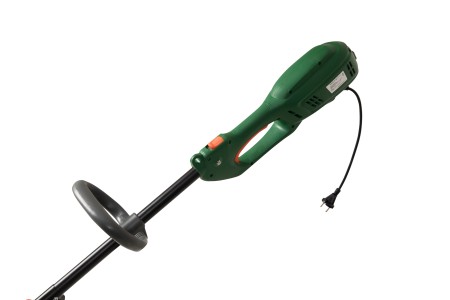 триммер oasis te-1200 (h) (элек)