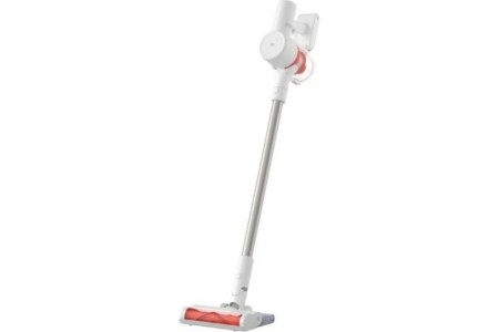 пылесос xiaomi mi handheld vacuum cleaner pro g10