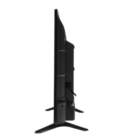 телевизор led econ ex-32hs019b smart tv