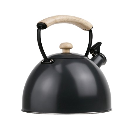 чайник lara lr00-92 2.5л